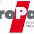 Механические уплотнения компании   ProPack (Германия)