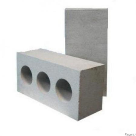 Пескоцементные блоки пеноблоки цемент в Химках