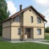 Строим фундаменты и дома в Иваново