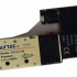 4V210-08-DC24V Пневмораспределитель