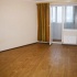 Продам 1-комнатную квартиру, Рубцовская наб 2 к 3