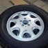 Колеса Continental CTS 265-40 R500 Мерседес W140