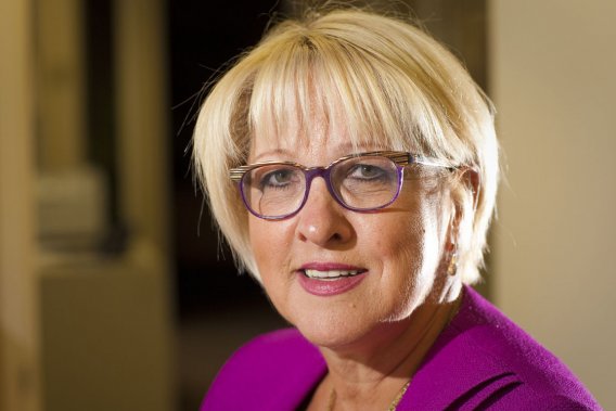 Предложение кредита быстро