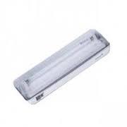 Светильник аварийный BS-891-1х8