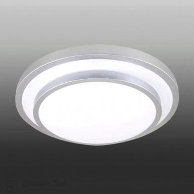 ES8010-40W от производителя Maysun