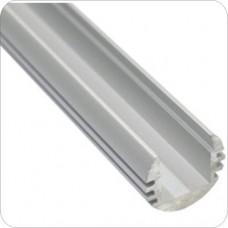 Профиль PAL 1818