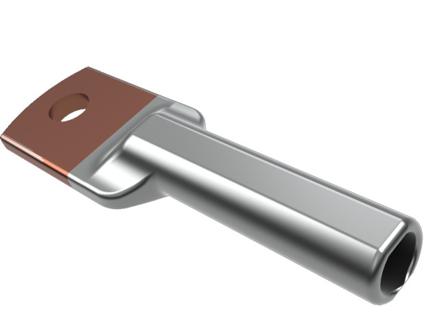 Зажим А1А 150-Т