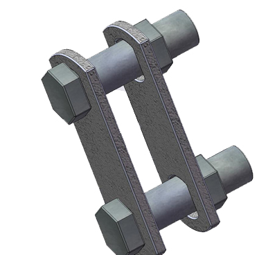 Звено ПР-21-6