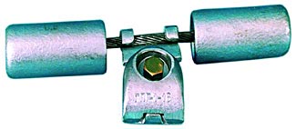 ГПГ-3,2-13-500/35