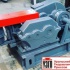Лебедки маневровые реверсивные