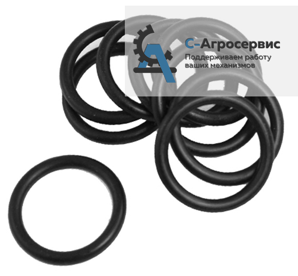 гост 9833 73 кольца резиновые уплотнительные круглого