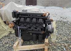 Двигатель КАМАЗ 740.50 с Гос. резерва