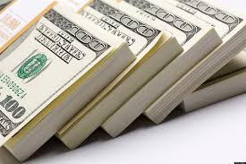 Кредит в 3% годовых