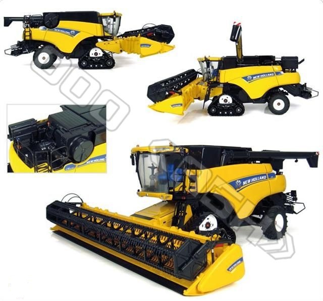 Запчасти комбайн Нью Холланд