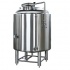 Емкость для хранения и смешивания жидких продуктов ЕН-1000