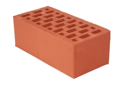 Кирпич цемент блоки недорого с завода