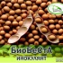 «БиоБеСтА» – микробиологическое удобрение для сои (инокулянт