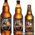 Пиво Брестское- лучшее пиво Белоруссии в России