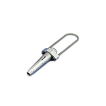 COL68 анкерный зажим