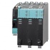 Ремонт Siemens SIMODRIVE 611 SINAMICS G110 G120 G130 G150 S1
