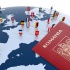 Юридическая помощь в получении гражданства ЕС
