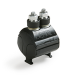 SLIP32.21 прокалывающий зажим