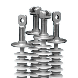 ЛК 70/110-И-2 ГС