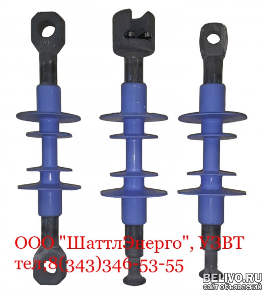 ЛК 120/110 И 2 ПС