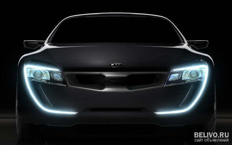 компьютерная диагностика ремонт авто выхино ип мастер