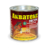 Защитно-декоративное покрытие "Акватекс ЭКСТРА"