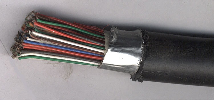 ТППэп 10х2х0,4