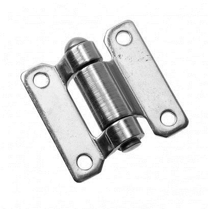 Петля для инструментального ящика