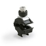 SLIW11.1 прокалывающий зажим