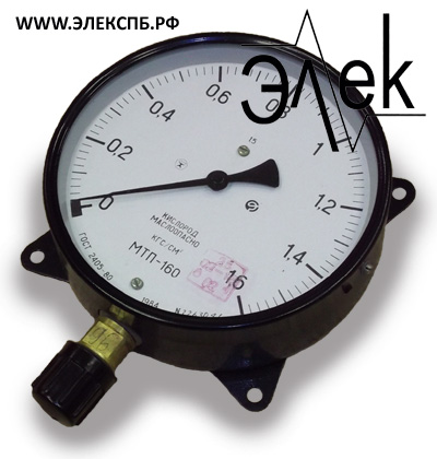 Продажа тахометров, частотомеров, фазоуказателей, термометро