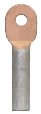 Зажим аппаратный А1А-50