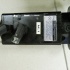 Ремонт STOBER POSIDRIVE POSIDYN SDS MDS FDS 5000 FAS 4000 се