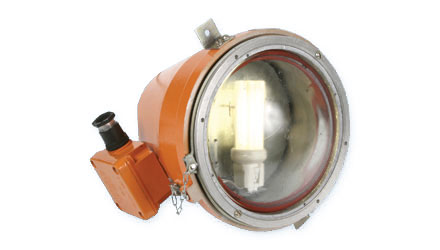 Табло ФСП-03-АО-03 26вт