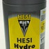 Hesi Hydro Grow для крепкого и здорового роста 1 л