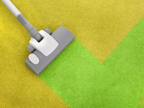 Уборка квартиры ,офиса ,коттедж ,после ремонта ,мойка окон.