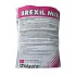 Brexil MIX Valagro 100 г