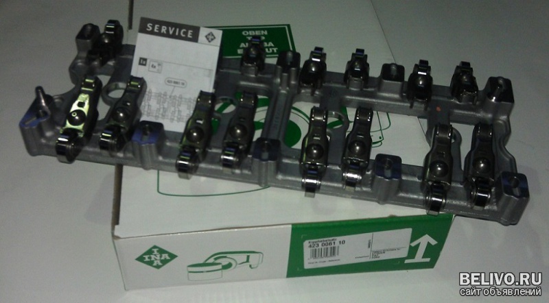 Запчасти на Фиат Дукато, Пежо Боксер, Ситроен Джампер