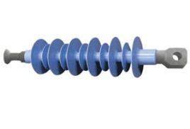 ЛК 70/10 И 3 ГП