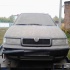 Разбирается - Skoda Octavia, 1999 г.в,универсал, МКПП-5ст.,V