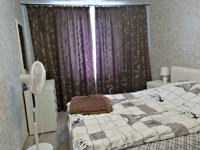 Продажа 2-х комнатной квартиры площадь 50,3 кв.м