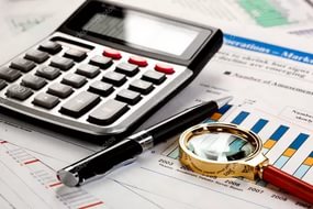 Бухучет без ошибок