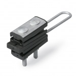 SO117.325 анкерный зажим