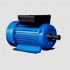 Электродвигатели промышленные АИР, АИРМ, 5АН, 6А, АИРС, АИРЕ