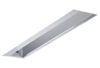 ASM/R 136 Светильник люминесцентный