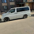 Продам Nissan Elgrand, 2006