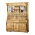 Мебель деревянная из Белоруссии.
